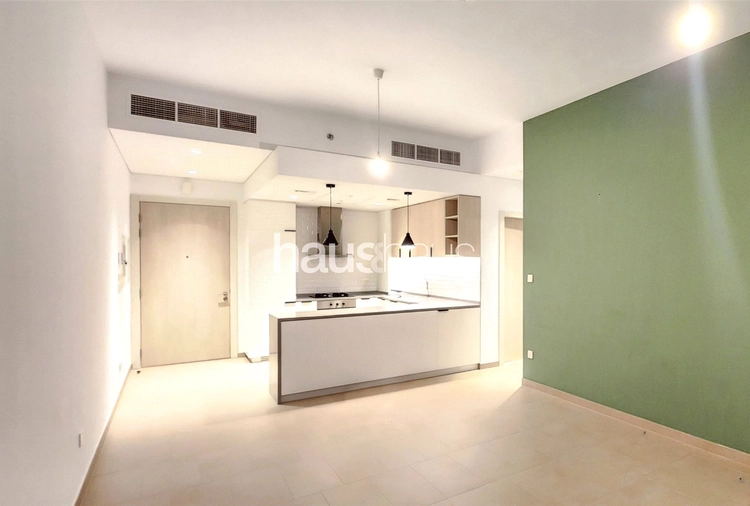 1 bedroom apartment to rent - haus & haus