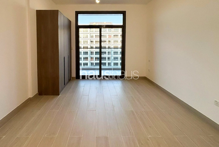 apartment to rent - haus & haus