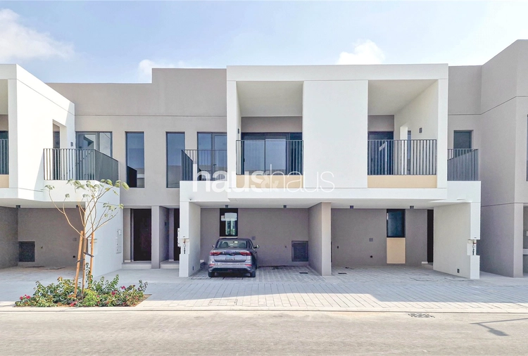 3 bedroom townhouse to rent - haus & haus