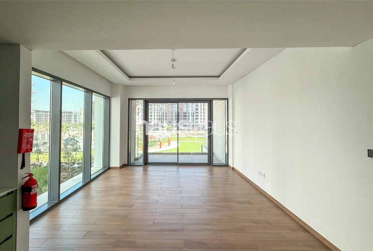 2 bedroom apartment to rent - haus & haus