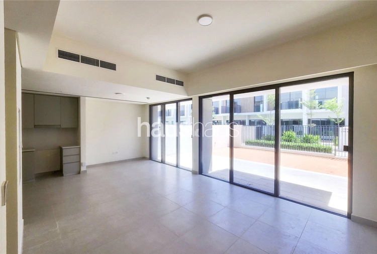 3 bedroom townhouse to rent - haus & haus
