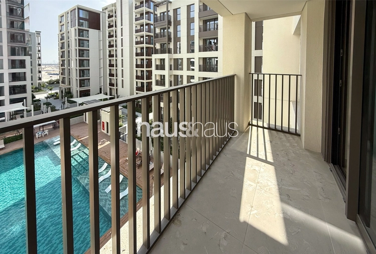 3 bedroom apartment to rent - haus & haus