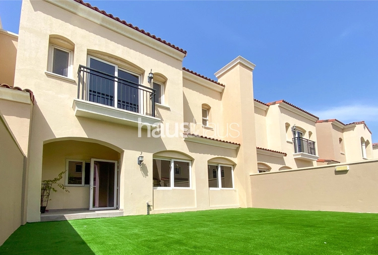 3 bedroom townhouse to rent - haus & haus