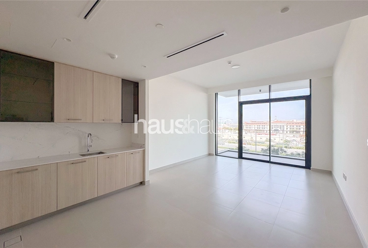 2 bedroom apartment to rent - haus & haus