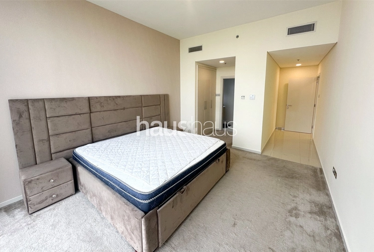 3 bedroom apartment to rent - haus & haus