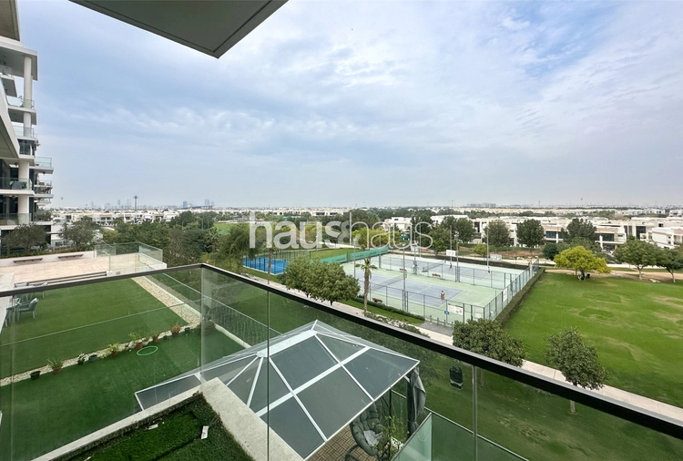 3 bedroom apartment to rent - haus & haus