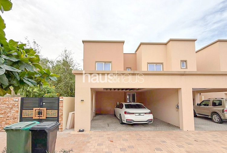 4 bedroom townhouse to rent - haus & haus