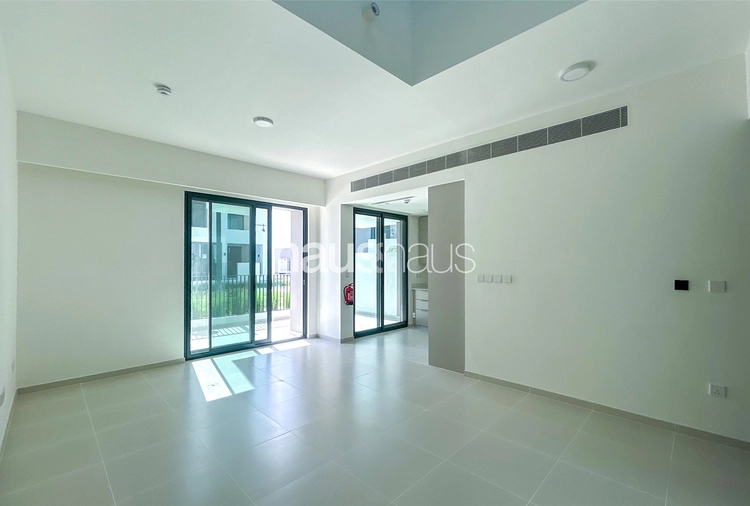 3 bedroom townhouse to rent - haus & haus