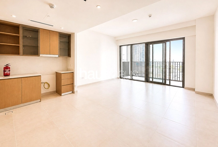 2 bedroom apartment to rent - haus & haus