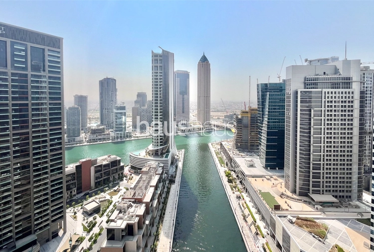 2 bedroom apartment to rent - haus & haus