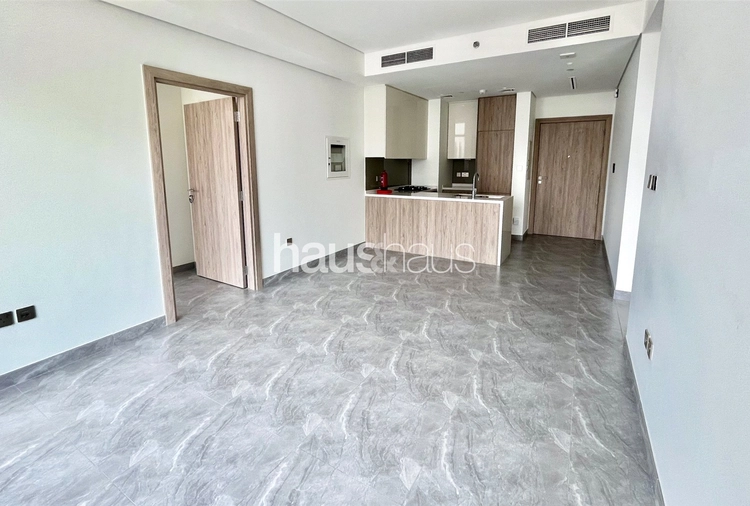 2 bedroom apartment to rent - haus & haus