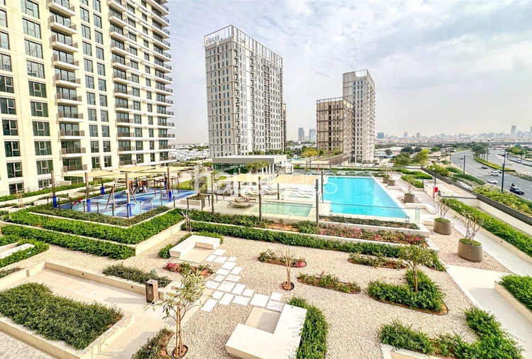 2 bedroom apartment to rent - haus & haus