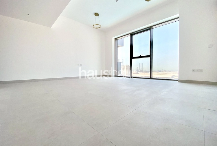 1 bedroom apartment to rent - haus & haus