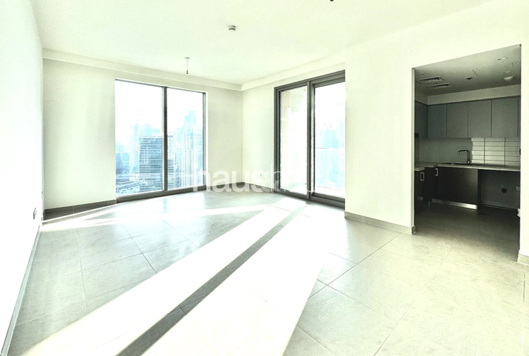 2 bedroom apartment to rent - haus & haus