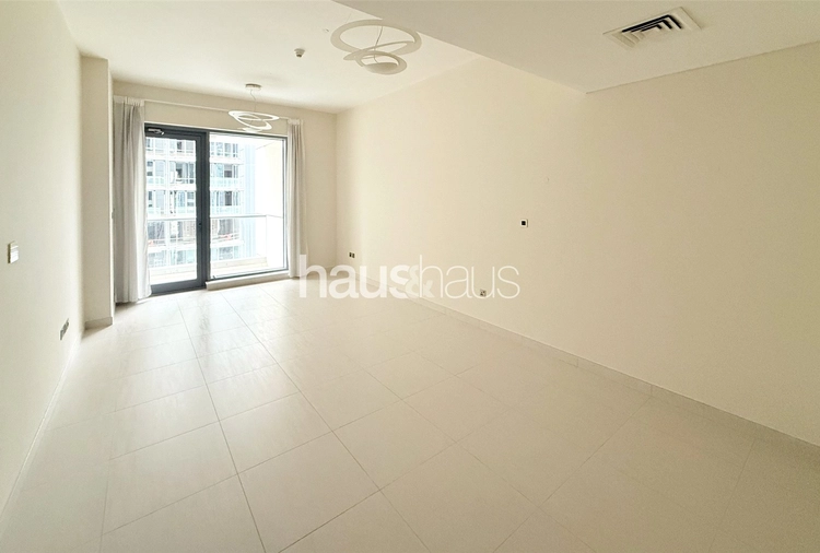 1 bedroom apartment to rent - haus & haus