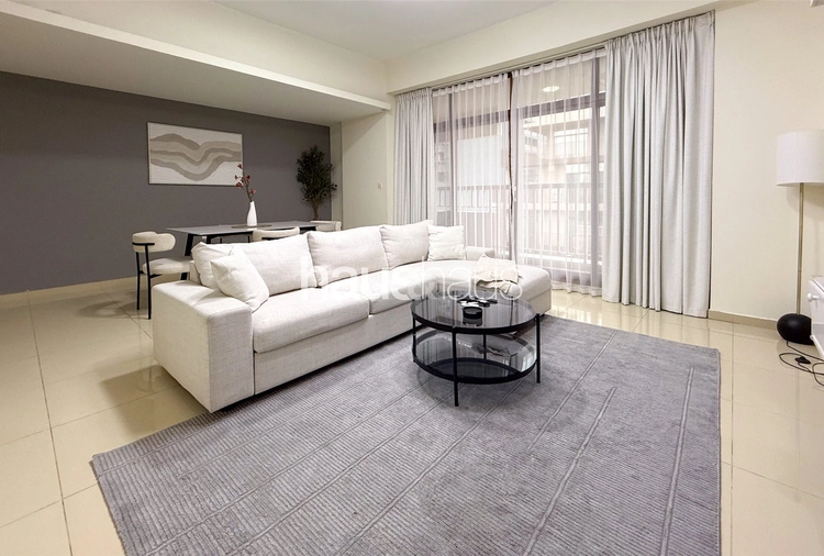 2 bedroom apartment to rent - haus & haus