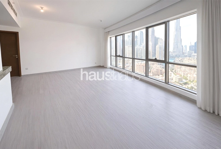 2 bedroom apartment to rent - haus & haus