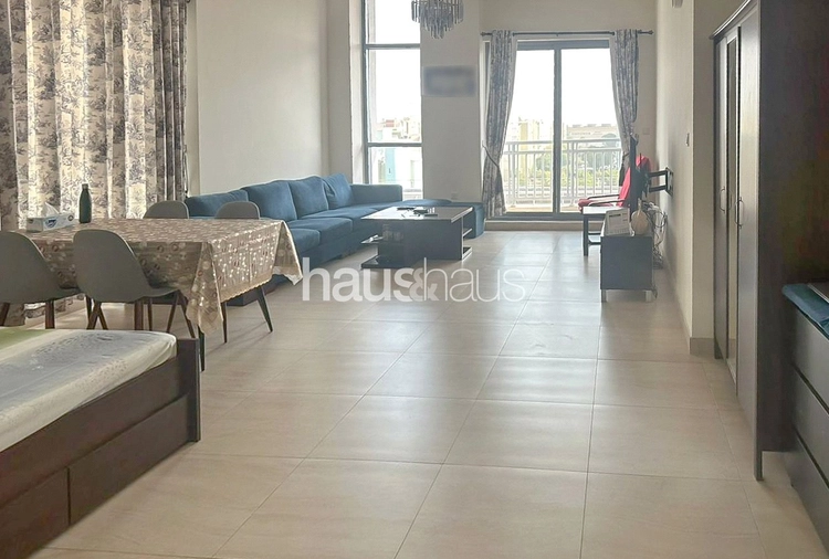 2 bedroom apartment to rent - haus & haus