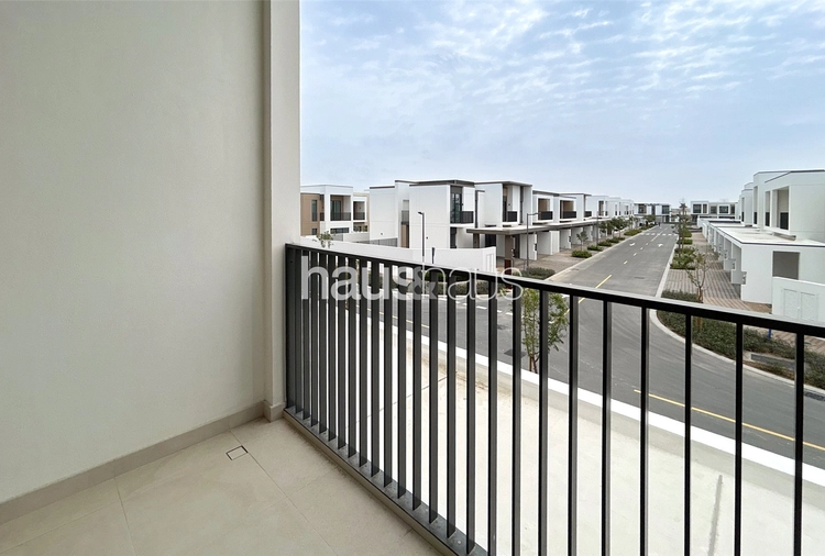 3 bedroom villa to rent - haus & haus