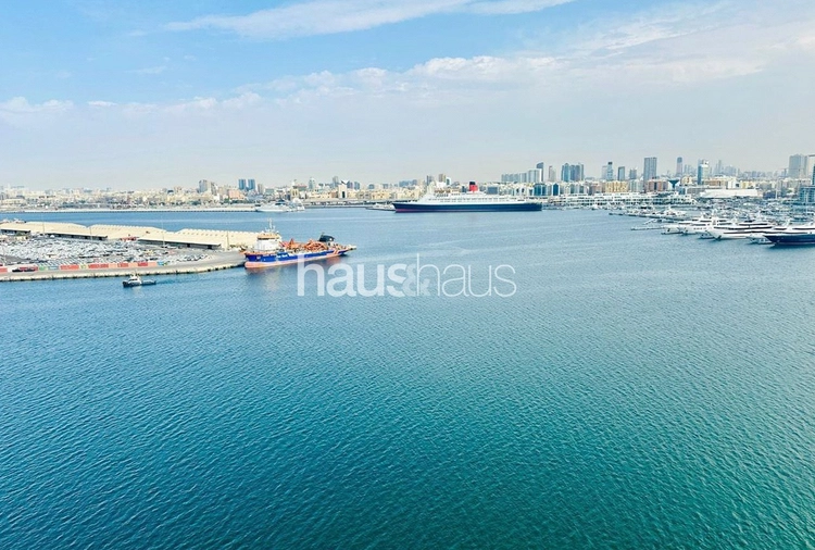 3 bedroom apartment to rent - haus & haus