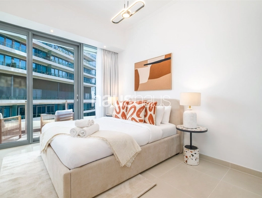 apartment to rent - haus & haus