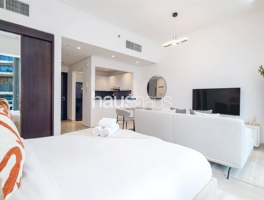 apartment to rent - haus & haus