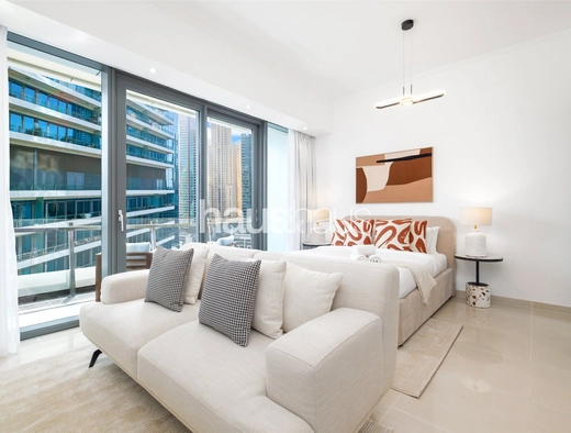 apartment to rent - haus & haus