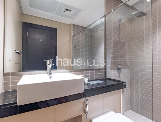 apartment to rent - haus & haus