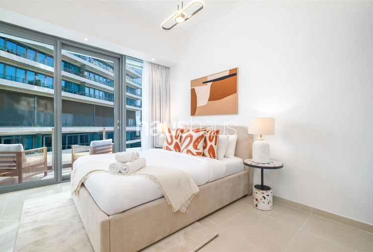 apartment to rent - haus & haus