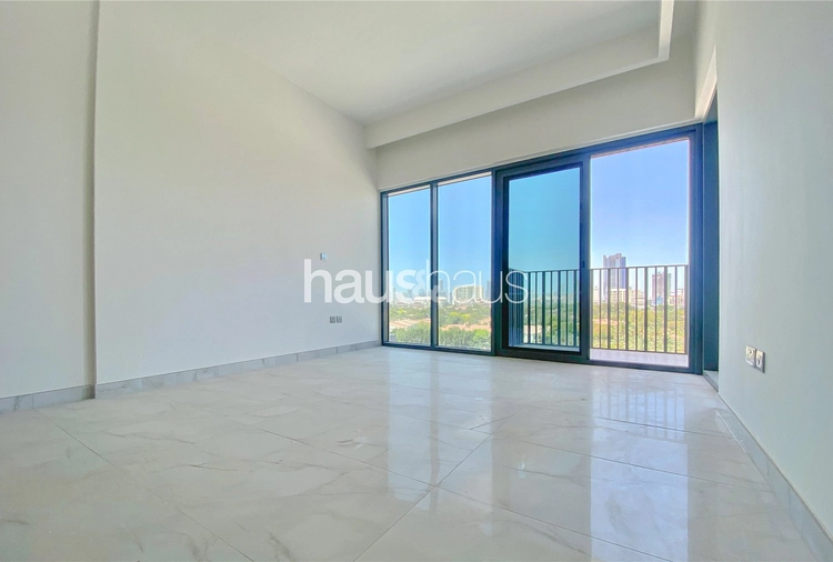 1 bedroom apartment to rent - haus & haus