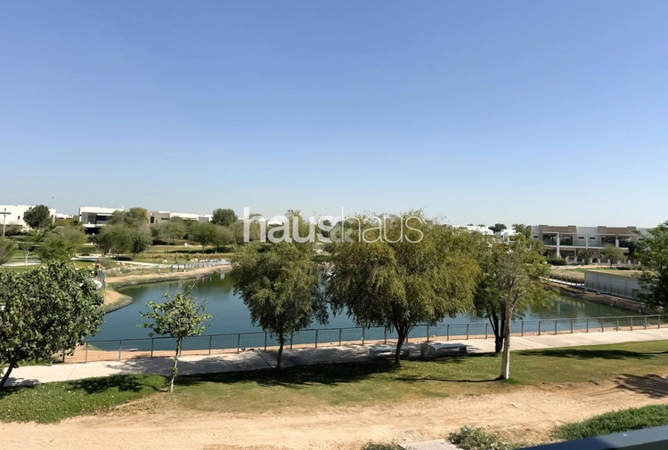 4 bedroom townhouse to rent - haus & haus