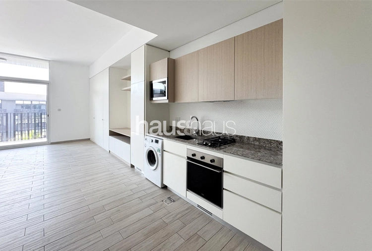 apartment to rent - haus & haus