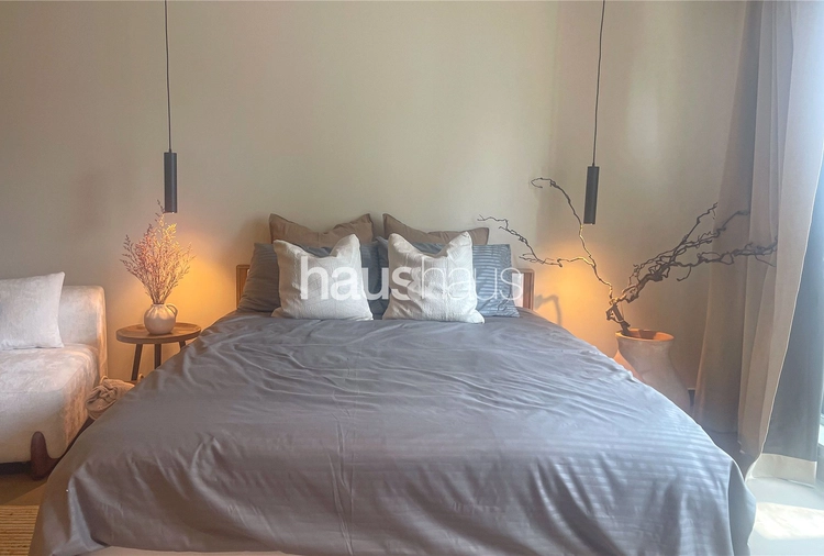 apartment to rent - haus & haus