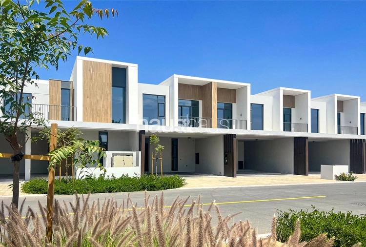 3 bedroom townhouse to rent - haus & haus