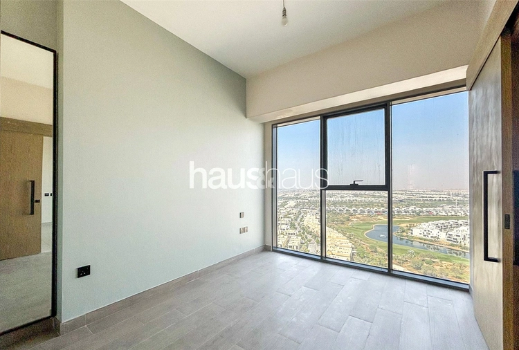 1 bedroom apartment to rent - haus & haus
