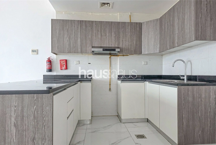 1 bedroom apartment to rent - haus & haus