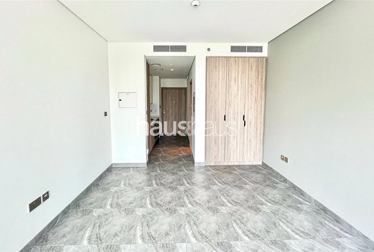 apartment to rent - haus & haus