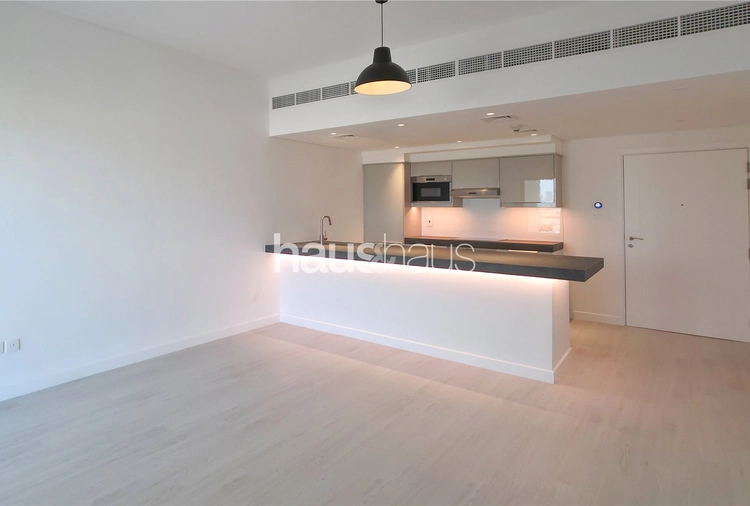 1 bedroom apartment to rent - haus & haus