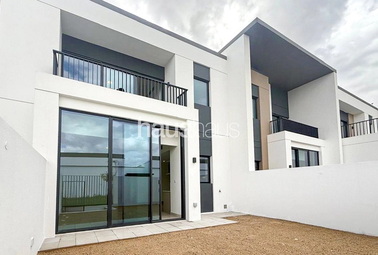 3 bedroom townhouse to rent - haus & haus