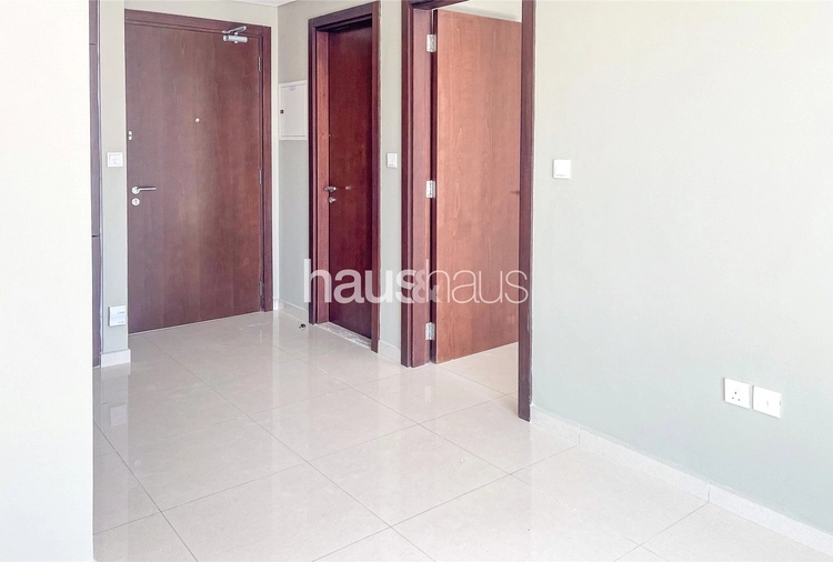 1 bedroom apartment to rent - haus & haus