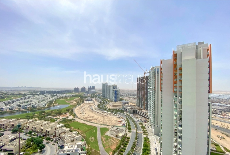 1 bedroom apartment to rent - haus & haus