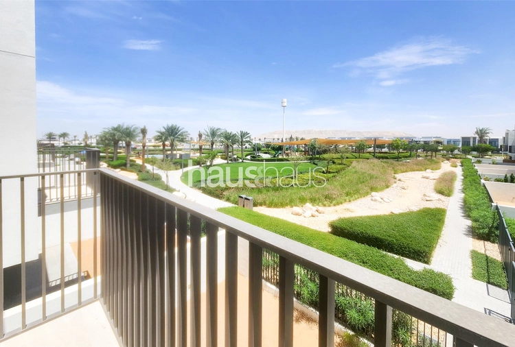3 bedroom townhouse to rent - haus & haus