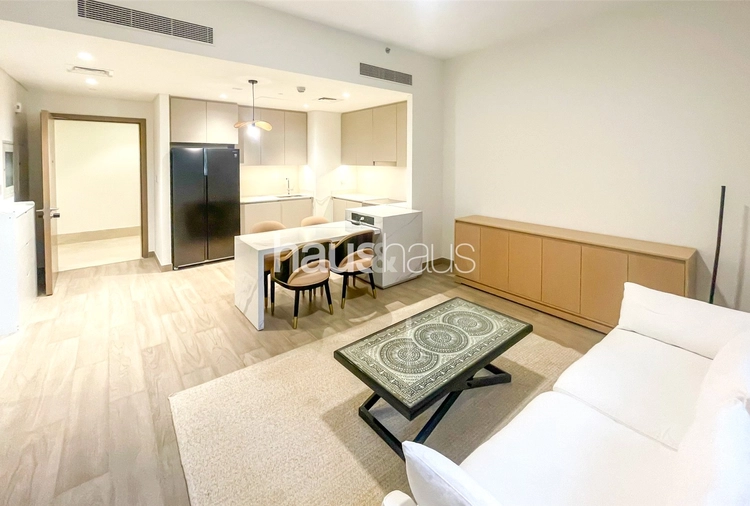 2 bedroom apartment to rent - haus & haus