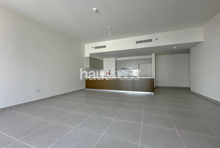 3 bedroom apartment to rent - haus & haus