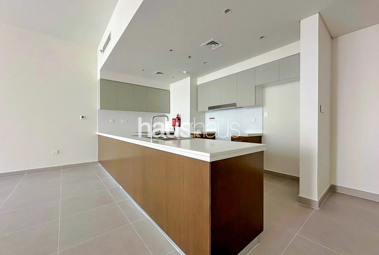 3 bedroom apartment to rent - haus & haus