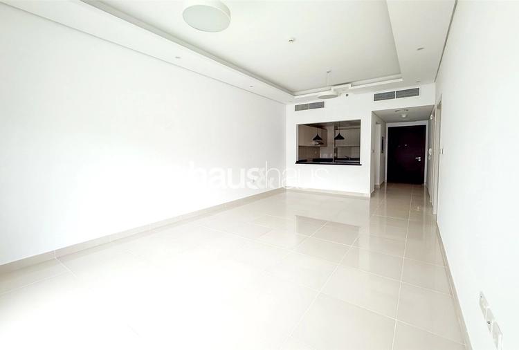 1 bedroom apartment to rent - haus & haus