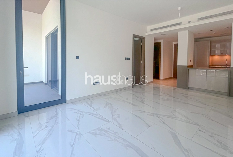 1 bedroom apartment to rent - haus & haus