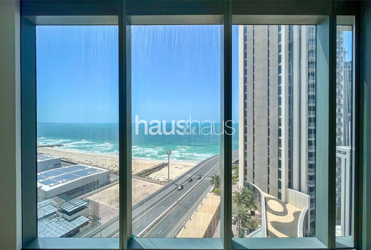 2 bedroom apartment to rent - haus & haus