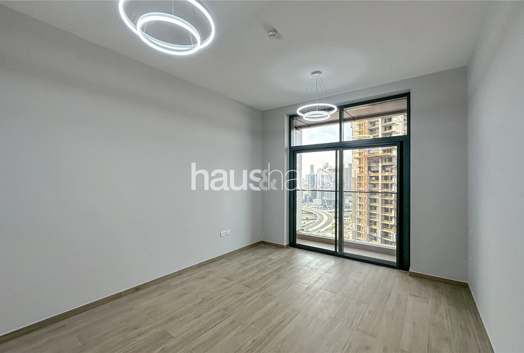 apartment to rent - haus & haus
