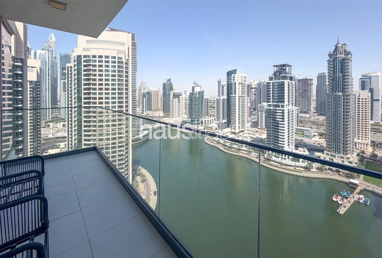 3 bedroom apartment to rent - haus & haus